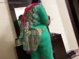 Pakistani Grandma Porn Videos - Pakistani XXX Porn @ Granny Tube